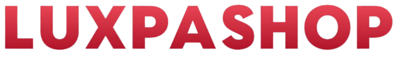 Luxpashop